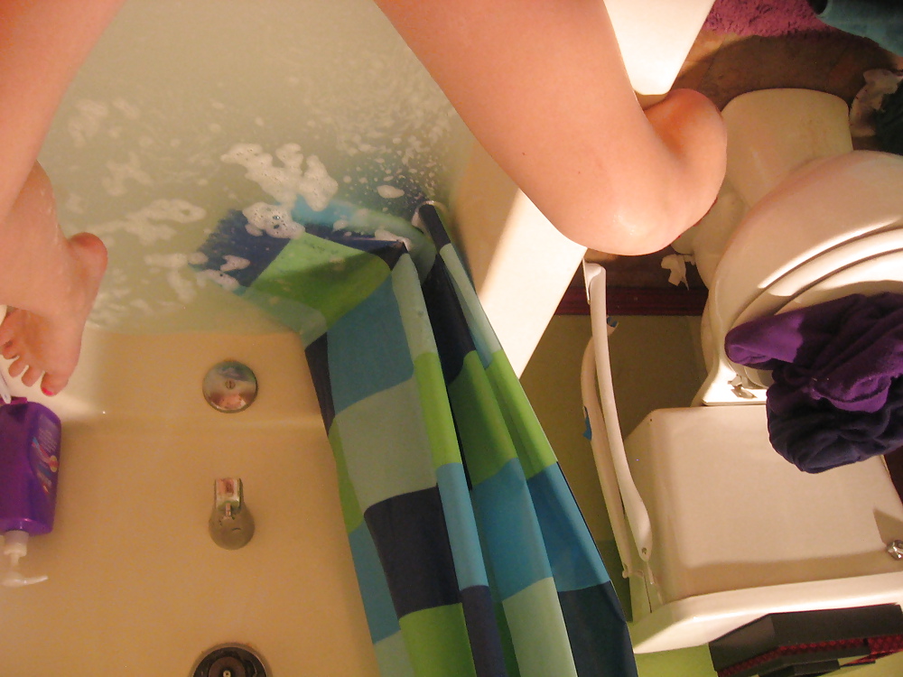 The List part 5 adult photos