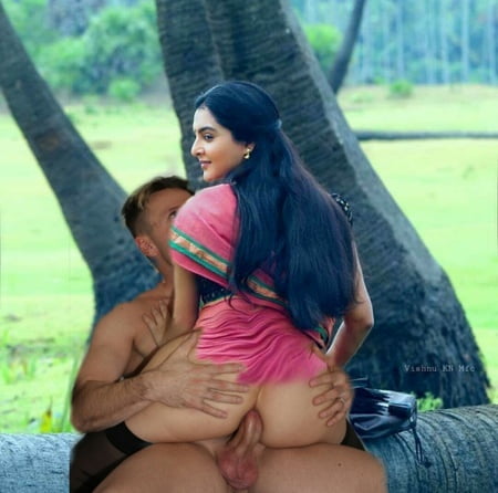 Abirami Sex Videos - Abhirami Suresh Nude xxx - 2 Pics | xHamster