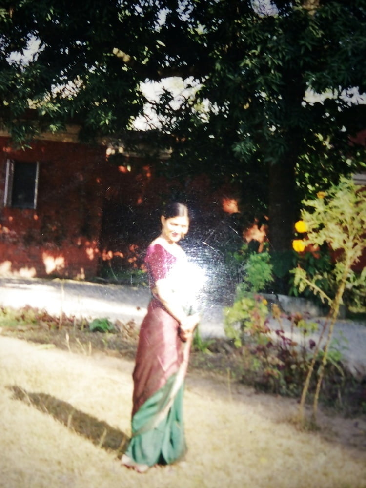 SALMA KHANAM AN INDIAN PORN STAR - 40 Photos 