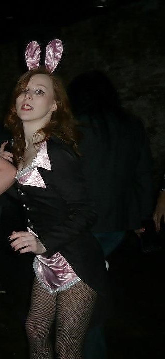 New & Randoms adult photos