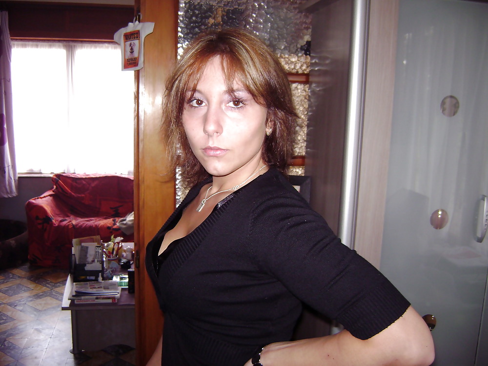belgian girl 1 of 2 adult photos