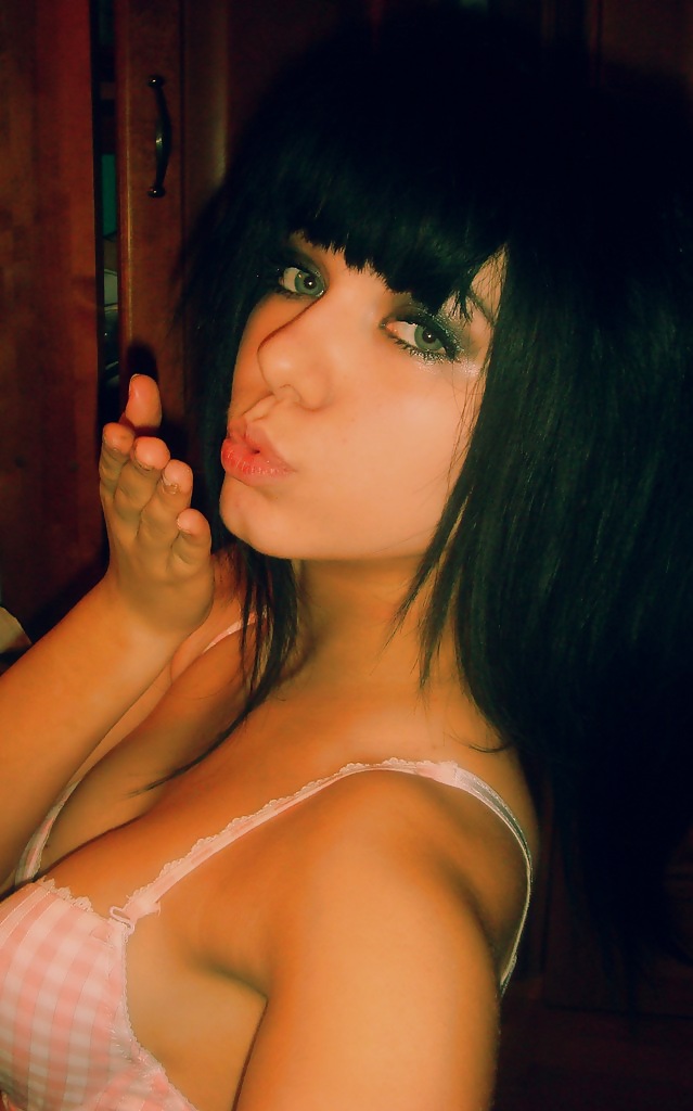 bitch from Bulgaria adult photos