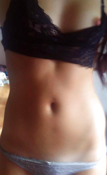 Norwegian teen adult photos
