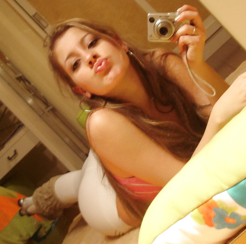 Naked adult photos