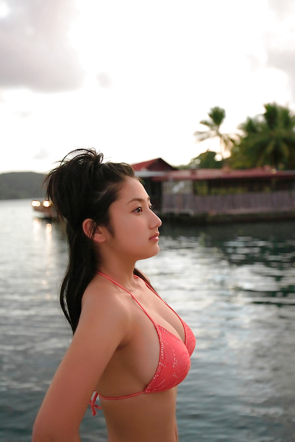 Hotties adult photos