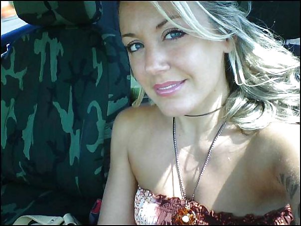 random facebook sluts 5 adult photos