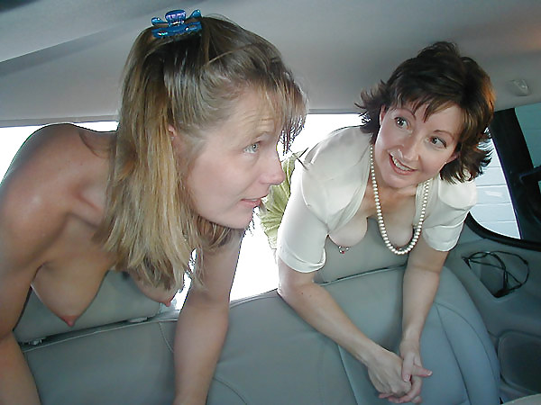 The one and only Tish! adult photos