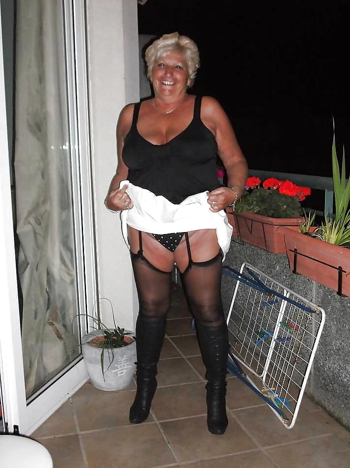 Fat Sue adult photos