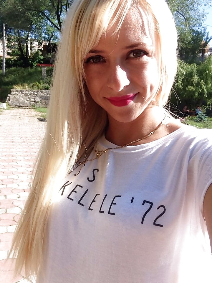 Wank, tribute bank adult photos