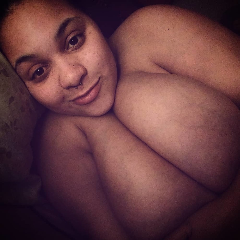 Chubby Young Teen adult photos