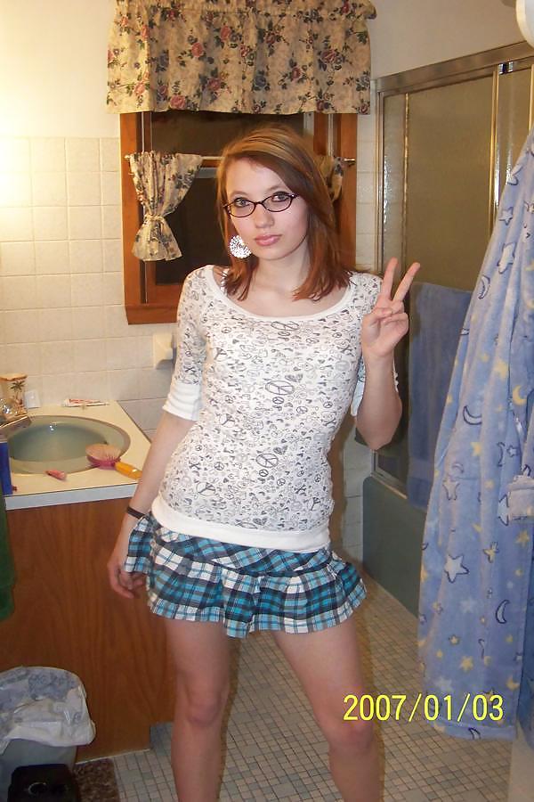 Fake,Tribute, and comment these facebook sluts adult photos