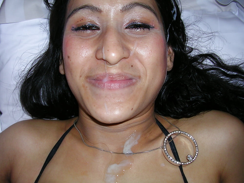 hot-nude-indian-call-girl-with-cumshot-on-face