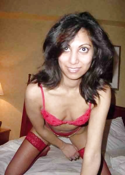 Indian girl nisha adult photos