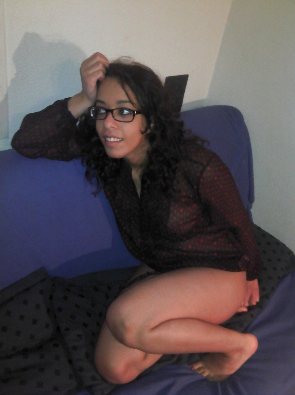 NYDime From JoinUntrue.com adult photos