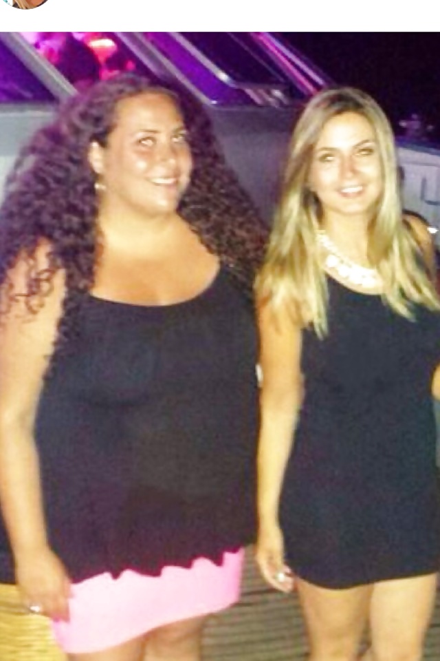 Turkish maroccan persian hijabi sluts adult photos