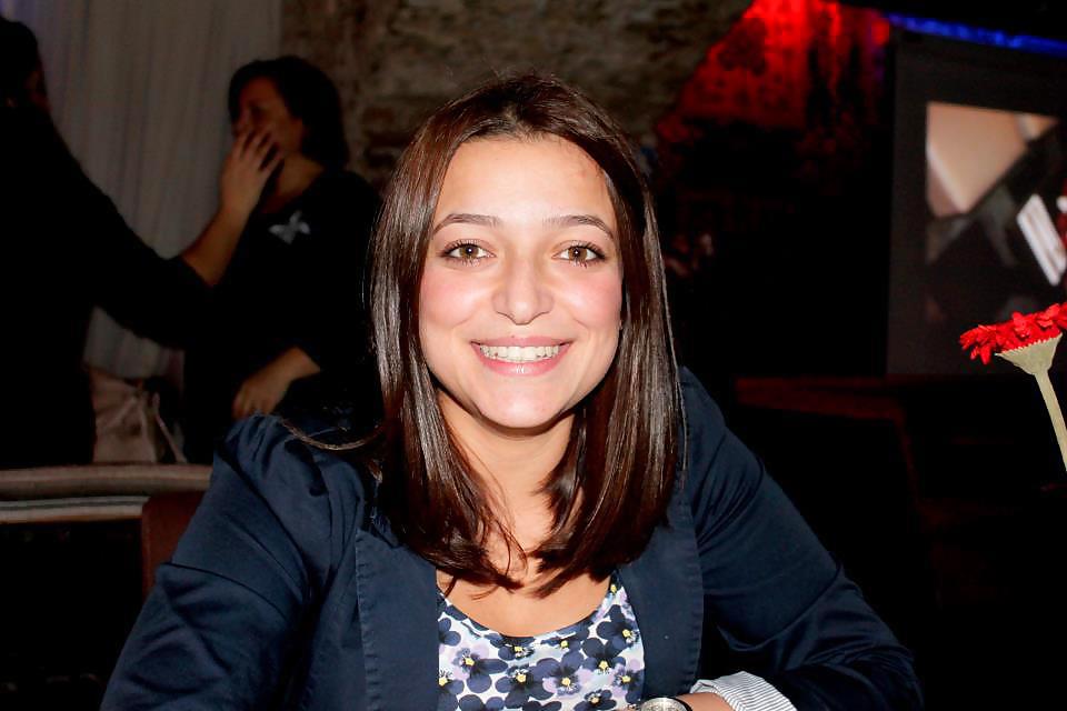 turkish girls from holland part 3 adult photos