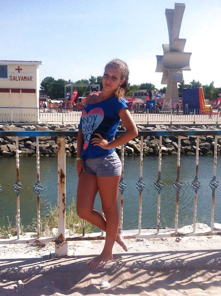 S ljubavlju iz Rumunije -o1 adult photos