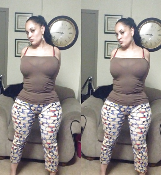 Feb 8 top25 adult photos