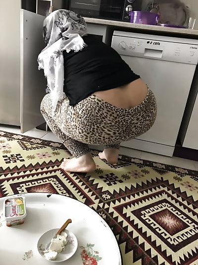 Turkish Candid Hijab Gizli Cekim Turbanlilar Adult Photos 156707377