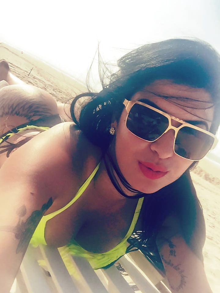 Brazilian big ass sluts adult photos