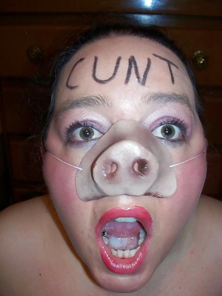 truie sau pig humiler adult photos