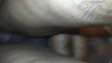 hardcore tia big tit ebony amareur milf         