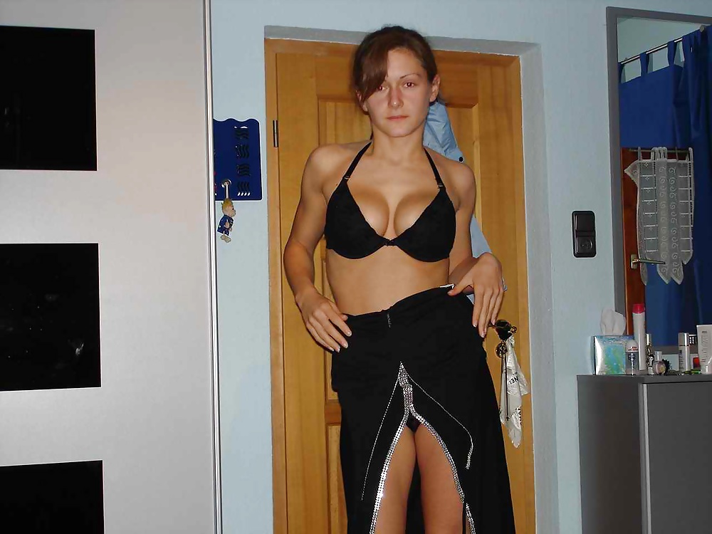 Random girlfriends pt 45 adult photos