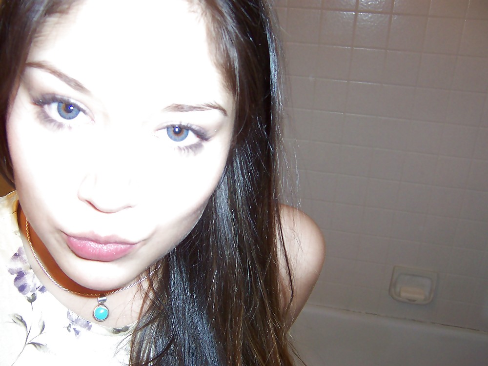 hottie neighbor adult photos