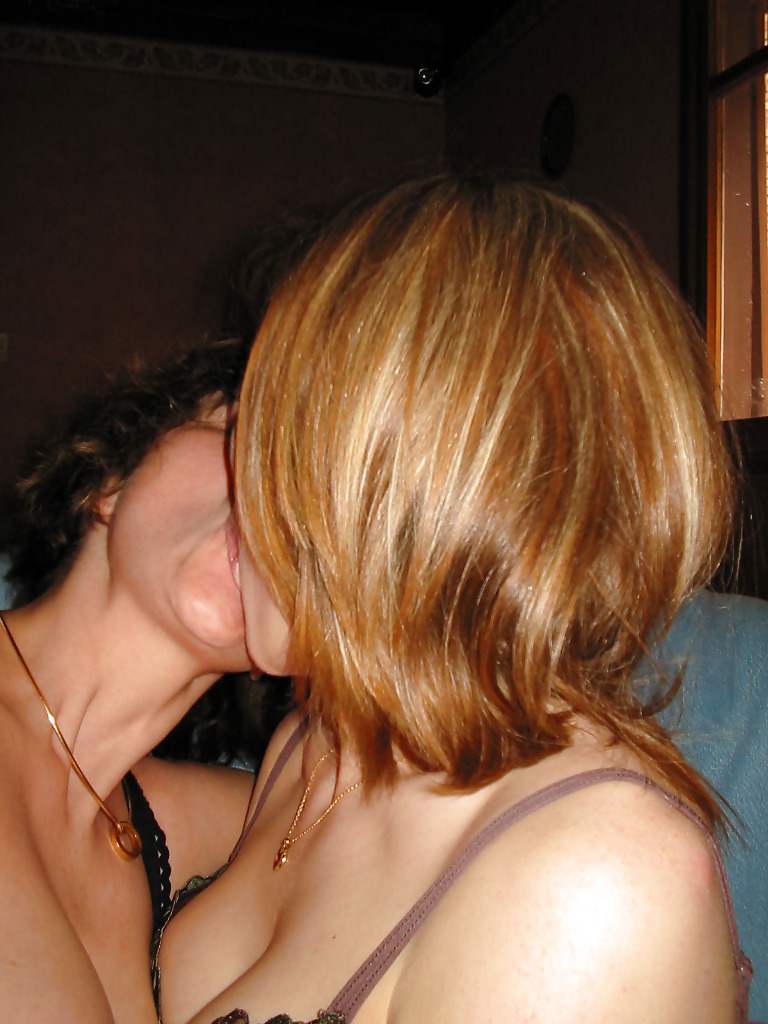 first experience adult photos