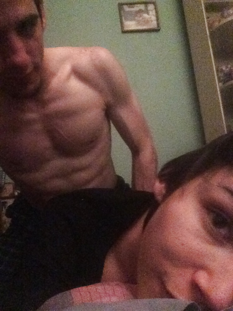 Jasmine & I, 2 adult photos