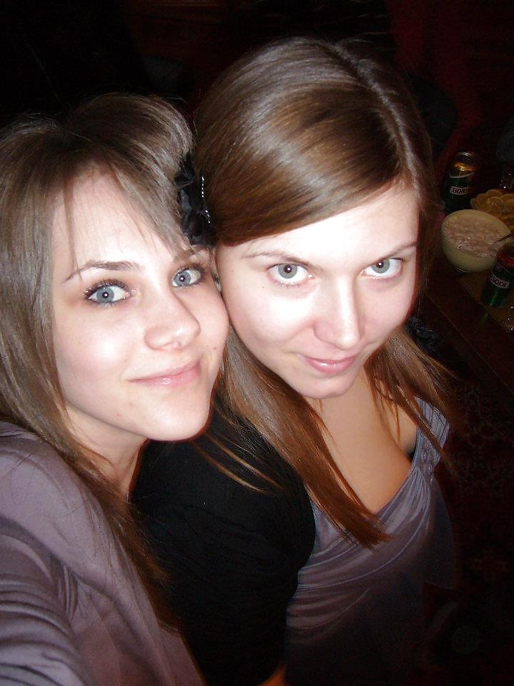 Slutty Bitch for Dirty Comments! adult photos