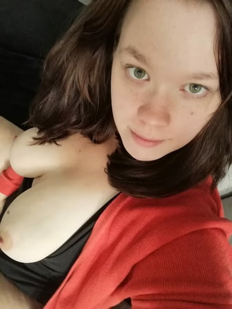 my big tits         
