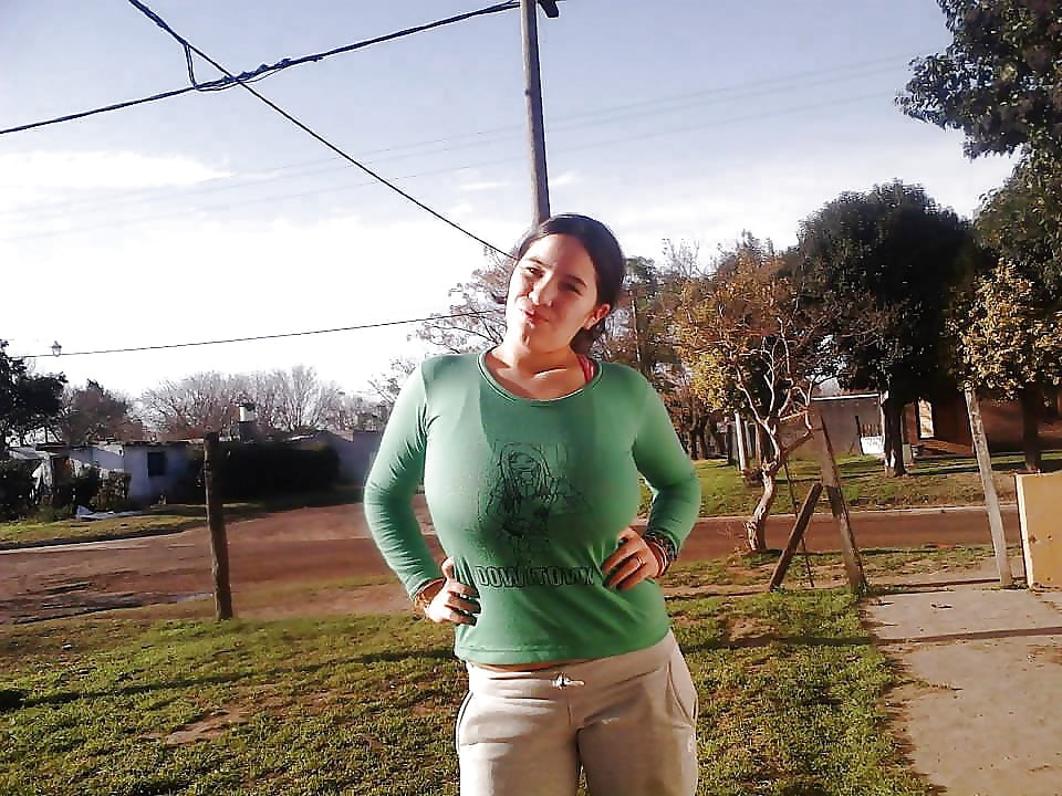 Webtastic Boobs Vol.1086 adult photos