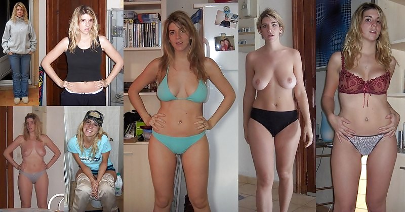 Before after 267. adult photos