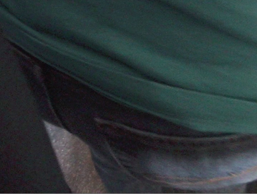 Encoxada Screencaps adult photos