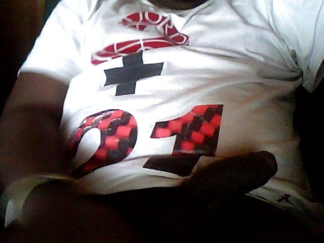 black adult photos