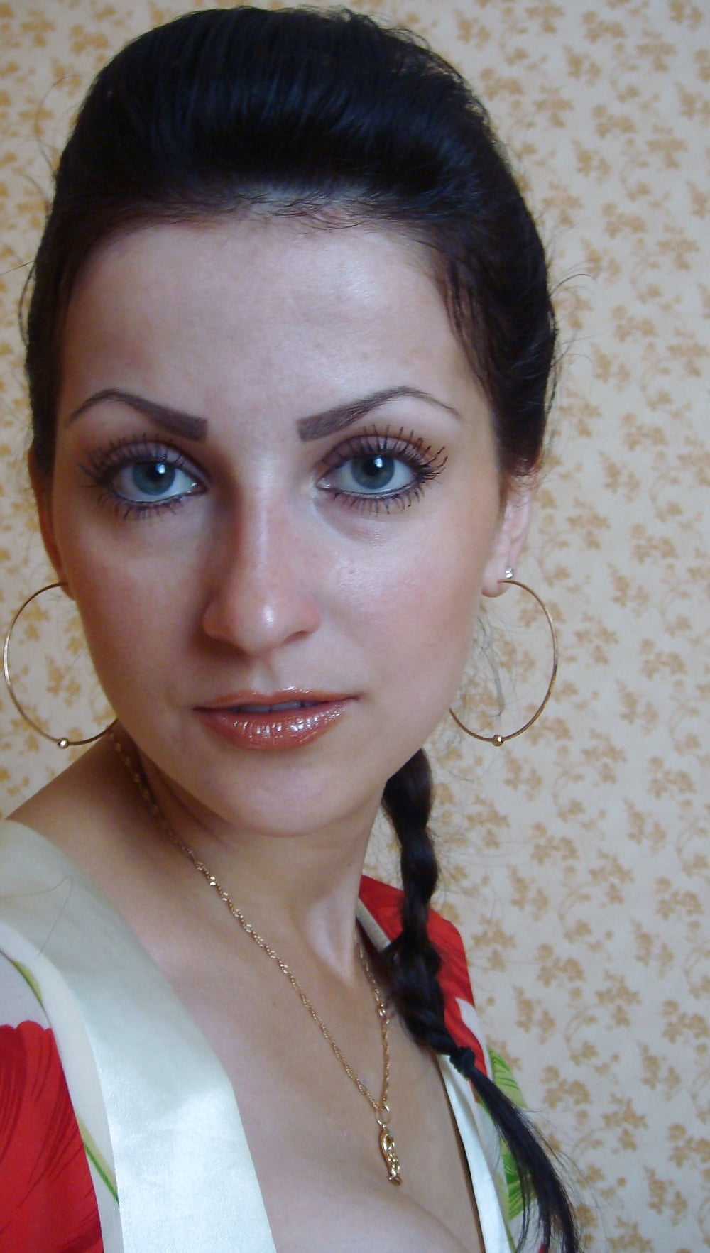 Cynthia 04 adult photos