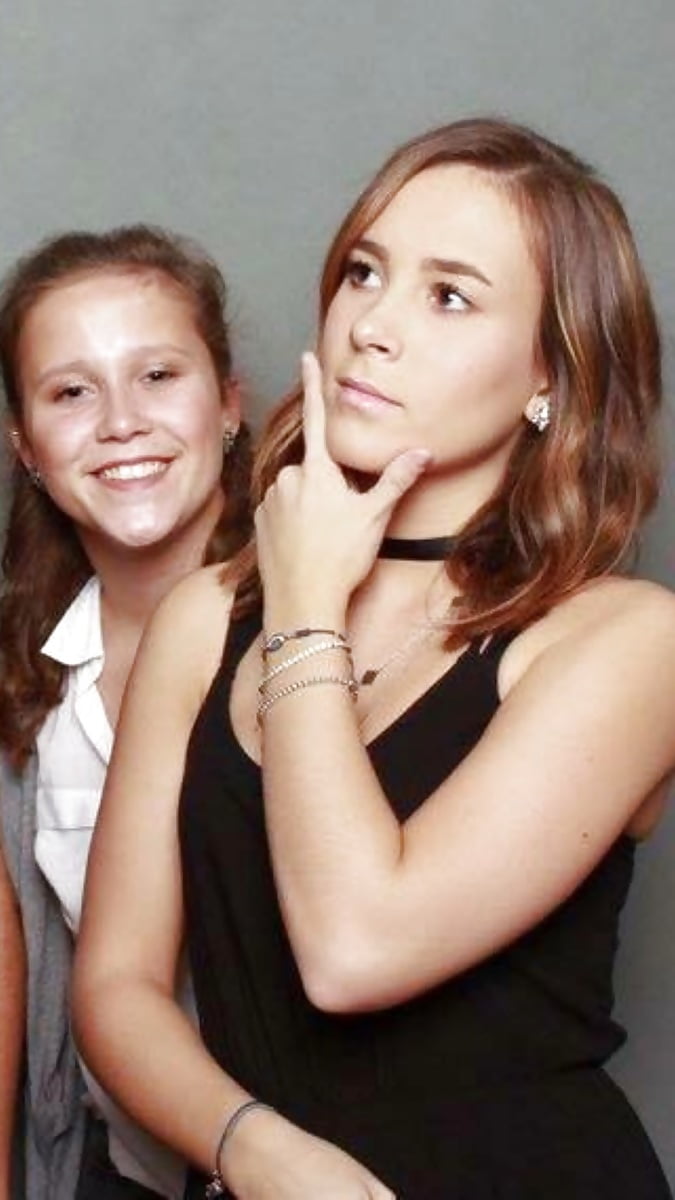 Whatsapp Kontakte adult photos