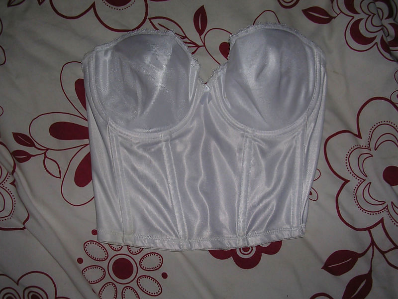 Bra shot adult photos