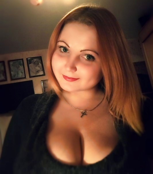 big natural tit belarus girl adult photos