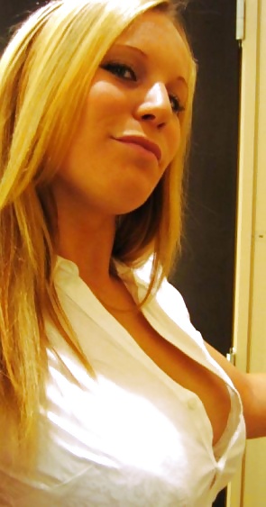 hot mix VIII adult photos