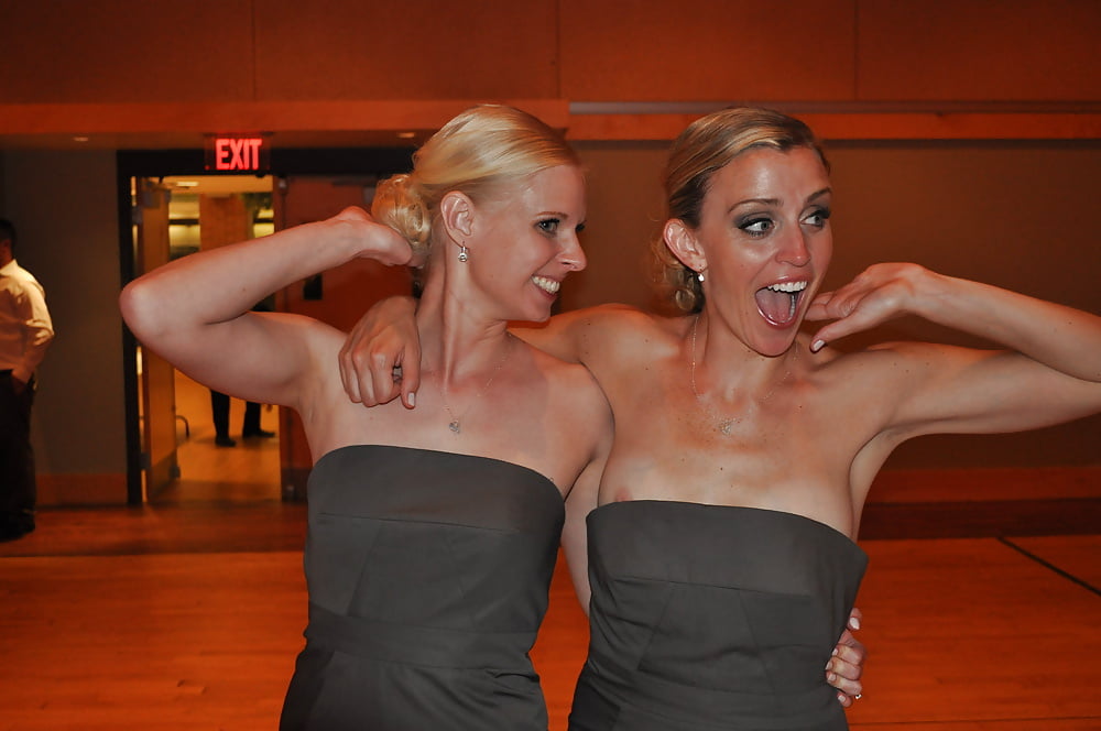 Voyeur.Candid.22-6 adult photos