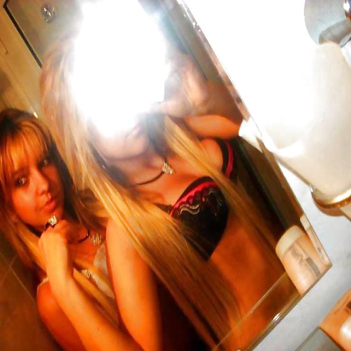 Good friends #2 adult photos