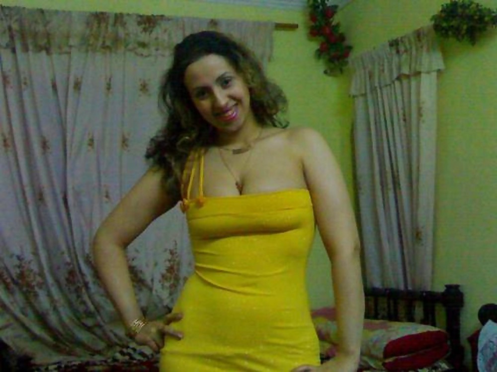 Arab.Hjab.Beurette 3 adult photos