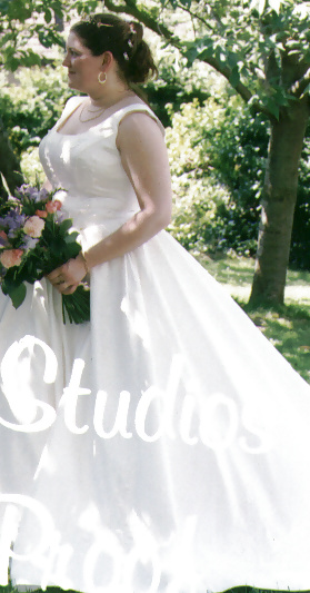 BBW-Chubby Nurse - Now and Then adult photos