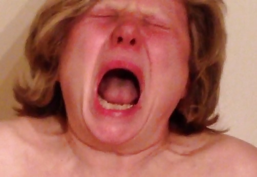 MarieRocks 56+ and Still A Sex Star adult photos