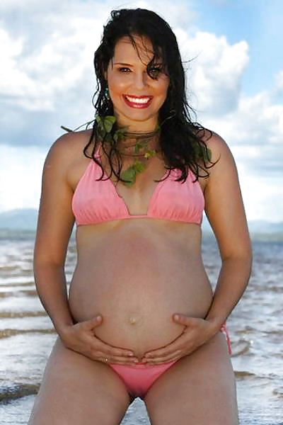 Pregnant women xxx indian-9551