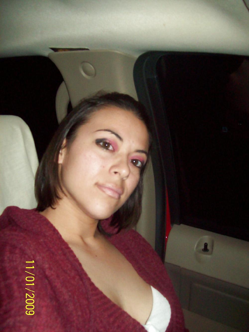 #11 sexy adult photos