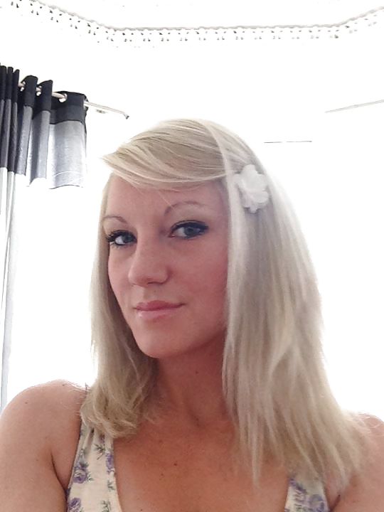 White slutty jenna!! adult photos