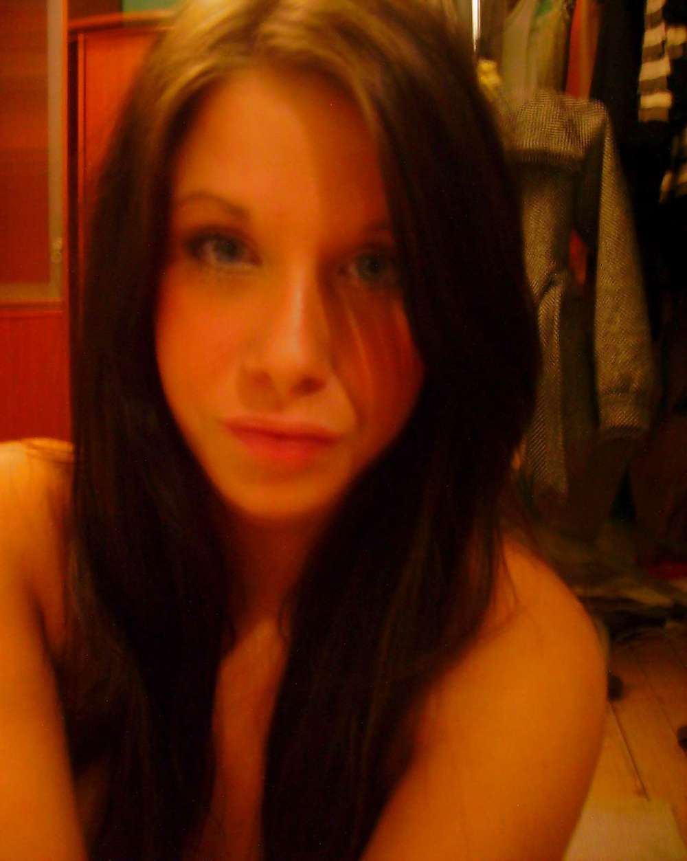Add me on myflirtcrowd.com adult photos